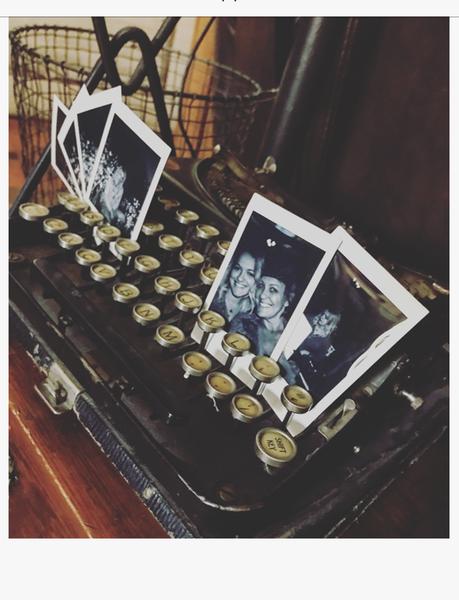 Customer photo 1 of 1. Click to open full size image.