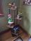User submitted photo