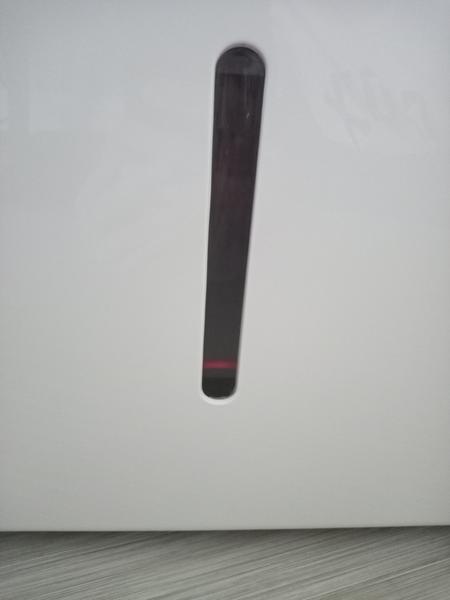 Customer photo 2 of 2. Click to open full size image.