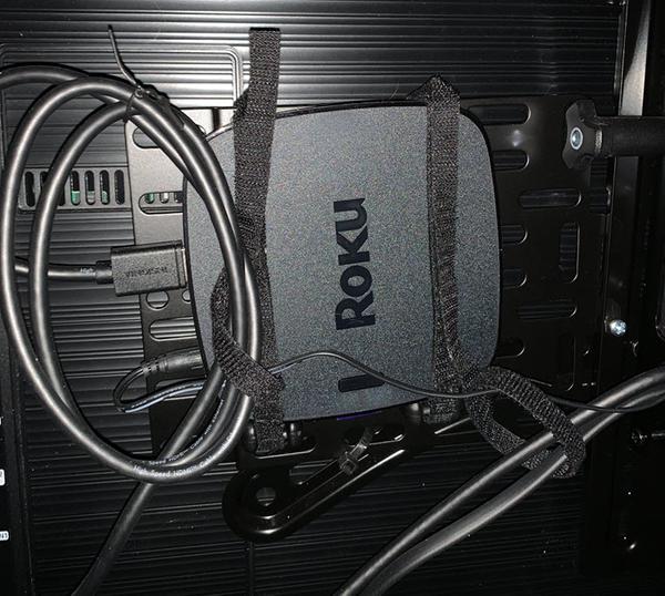 Customer photo 2 of 2. Click to open full size image.