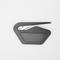 Letter Opener, click to load a larger version