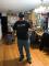 User submitted photo