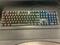 User submitted photo