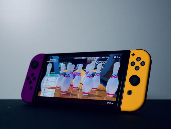 Customer photo 1 of 3. Click to open full size image.