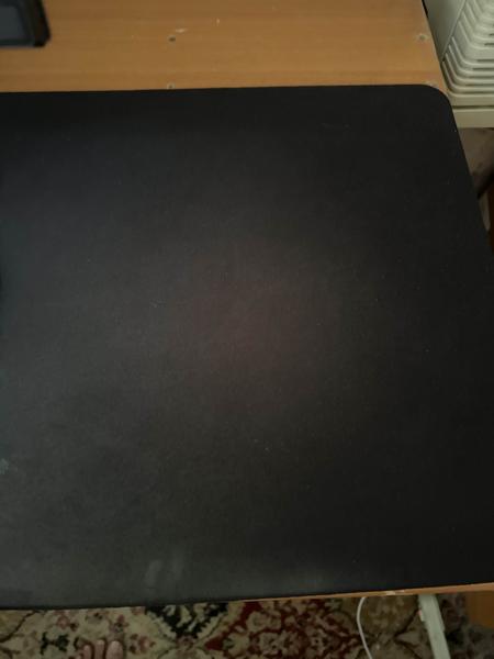 Customer photo 1 of 2. Click to open full size image.