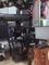 User submitted photo