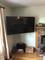 User submitted photo