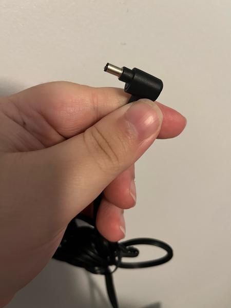 Customer photo 1 of 3. Click to open full size image.