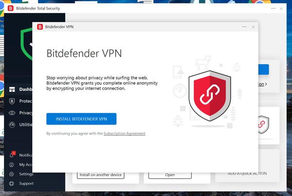 Customer photo 2 of 2. Click to open full size image.