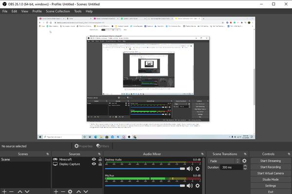 Customer photo 1 of 1. Click to open full size image.
