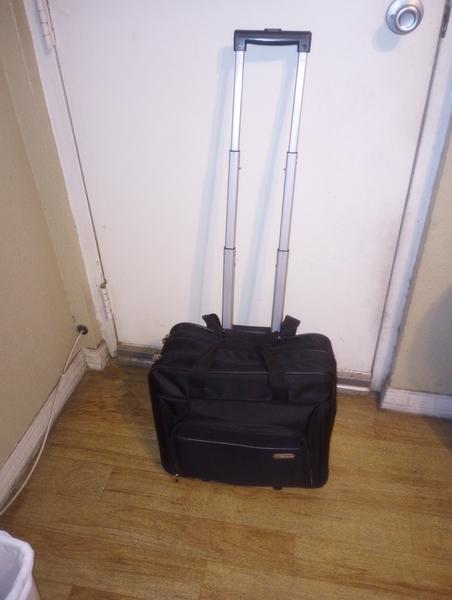 Customer photo 1 of 1. Click to open full size image.