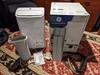 User submitted photo