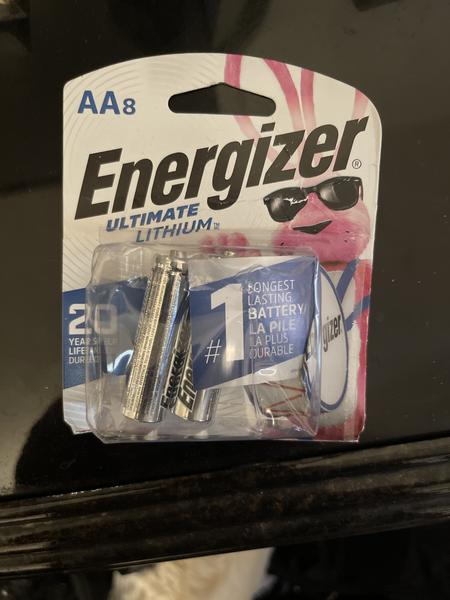 Customer photo 1 of 6. Click to open full size image.