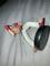 User submitted photo