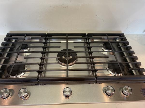 Customer photo 1 of 3. Click to open full size image.