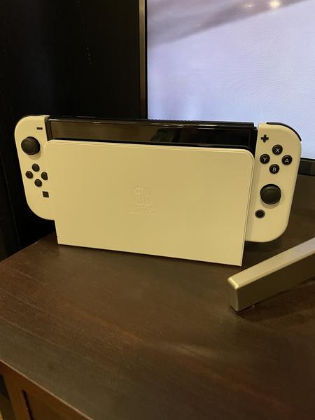 Customer photo 1 of 6. Click to open full size image.