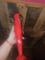 User submitted photo