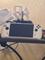 User submitted photo