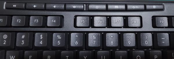 Customer photo 2 of 3. Click to open full size image.