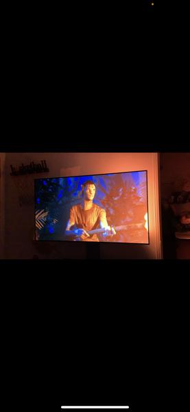 Customer photo 2 of 2. Click to open full size image.