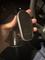 User submitted photo