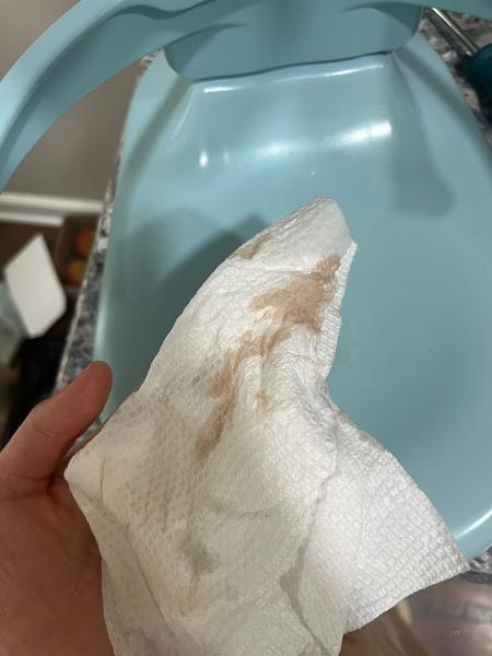Customer photo 3 of 3. Click to open full size image.