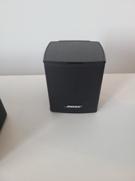 Customer photo 3 of 3. Click to open full size image.