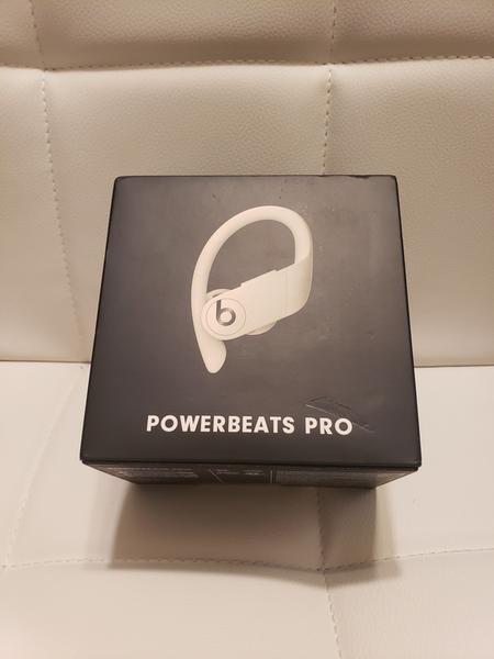 Customer photo 1 of 6. Click to open full size image.