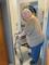 User submitted photo