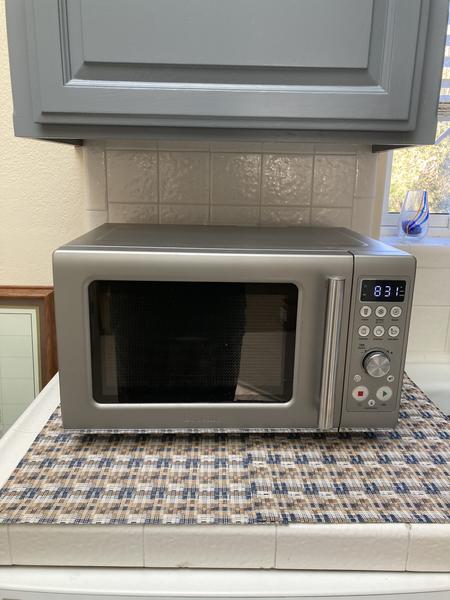 Customer photo 1 of 2. Click to open full size image.