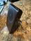 User submitted photo