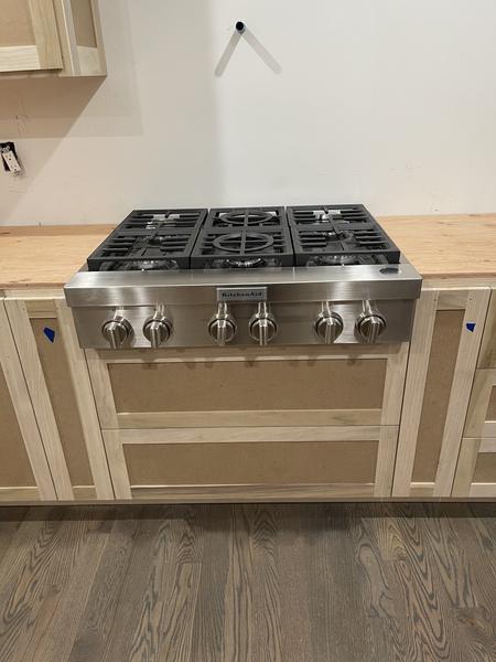 Customer photo 2 of 3. Click to open full size image.