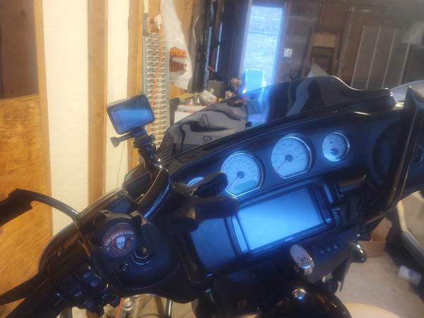 Customer photo 1 of 2. Click to open full size image.