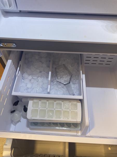 Customer photo 4 of 5. Click to open full size image.