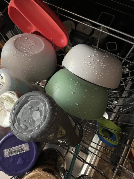 Customer photo 3 of 3. Click to open full size image.