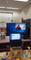 User submitted photo