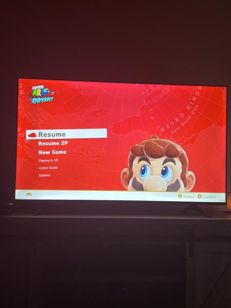 Customer photo 1 of 1. Click to open full size image.