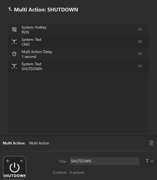 Customer photo 3 of 3. Click to open full size image.