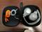 User submitted photo