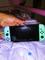 User submitted photo