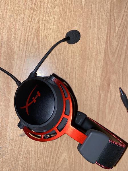 Customer photo 2 of 2. Click to open full size image.