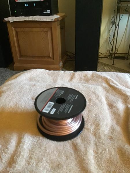 Customer photo 1 of 2. Click to open full size image.