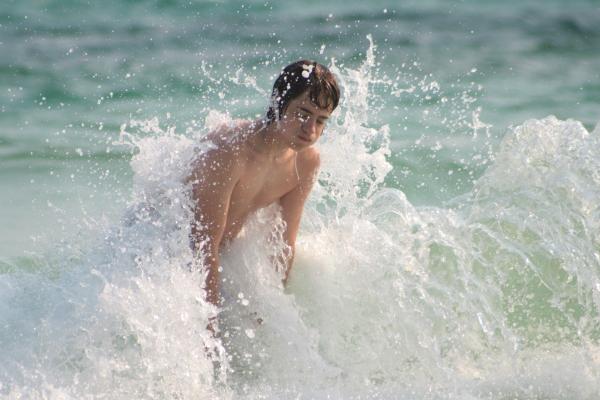 Customer photo 2 of 2. Click to open full size image.