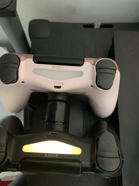 Customer photo 3 of 3. Click to open full size image.