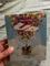 User submitted photo