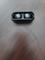 User submitted photo