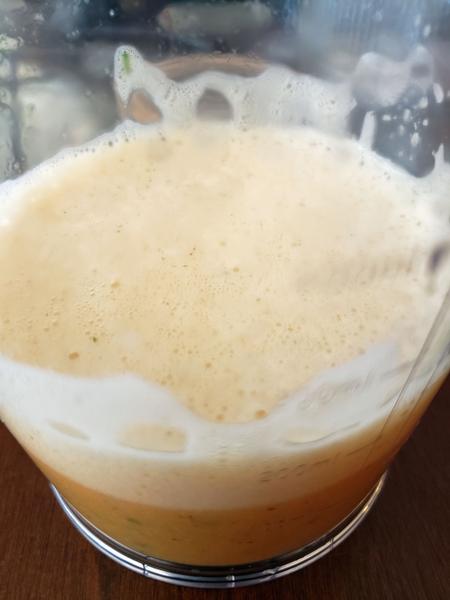 Customer photo 4 of 6. Click to open full size image.