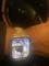 User submitted photo