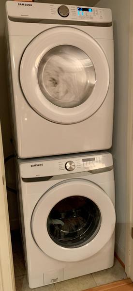 Customer photo 2 of 2. Click to open full size image.