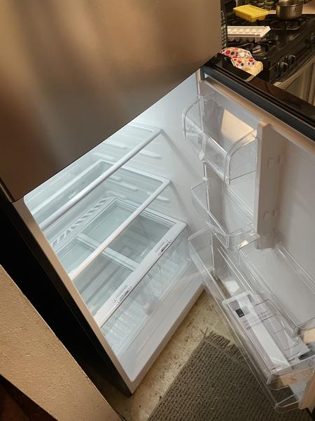 Customer photo 2 of 4. Click to open full size image.